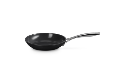 Non-Stick Ceramic Frying Pan