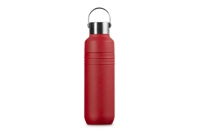 Insulated Water Bottle