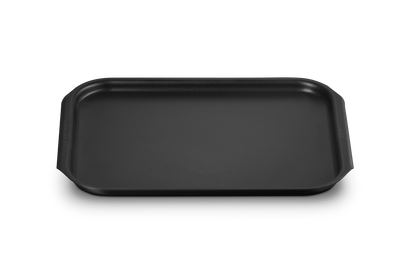 Ovenware Large Tray