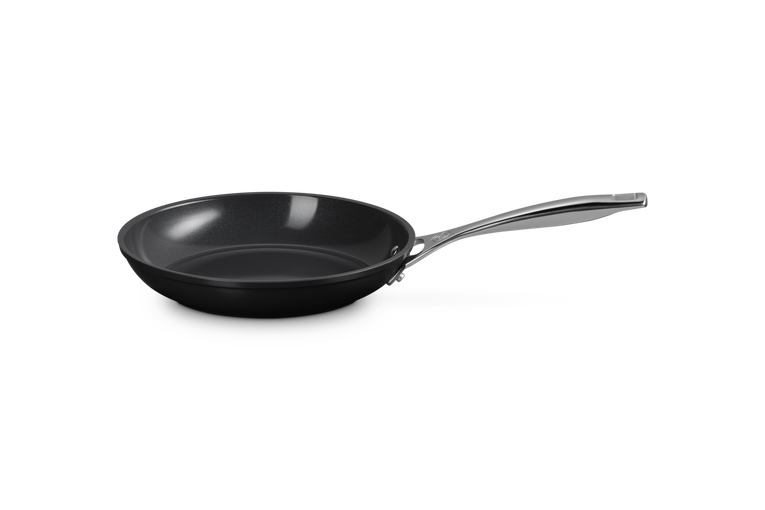 Non-Stick Ceramic Frying Pan
