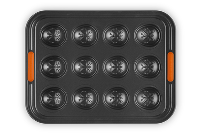 12 Cup Easter Egg Tray