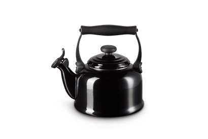 Discover the perfect Stovetop Kettle Le Creuset NZ