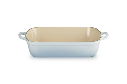 Cast Iron Roaster