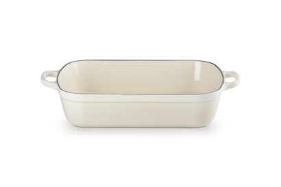 Cast Iron Roaster