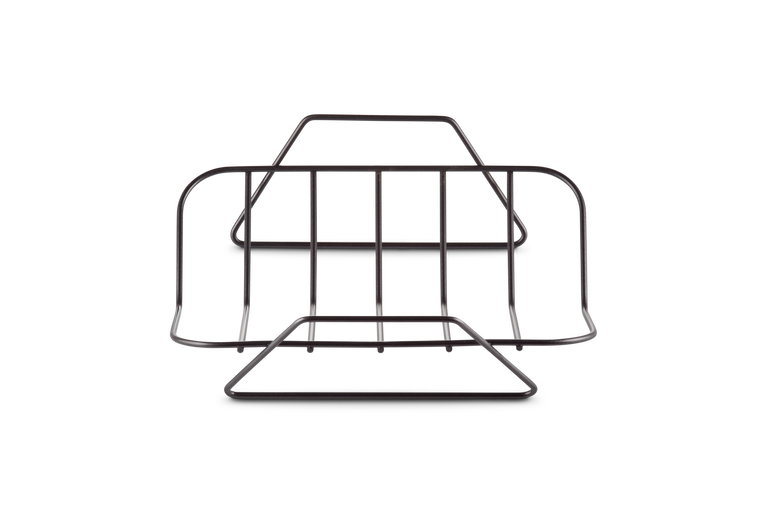 Non stick Roasting Rack