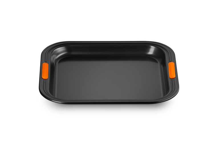 Rectangular Oven Tray