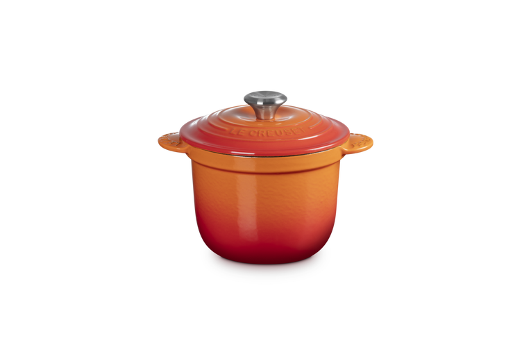 調理器具 LE CREUSET Cocotte Every 18 Inner Lid 調理器具 LE CREUSET Cocotte Every 18 Inner Lid Cast Iron