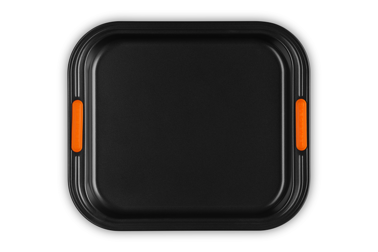 Oven tray nz top
