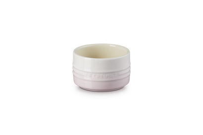Stoneware Stackable Ramekin