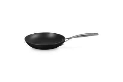 Toughened Non-Stick Shallow Frying Pan