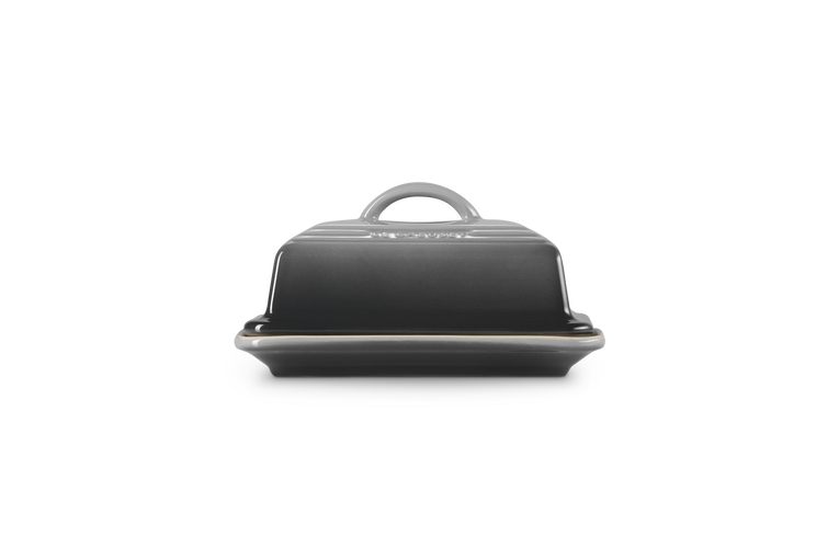 Black butter deals dish