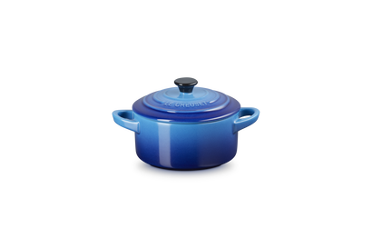 Stoneware Petite Casserole