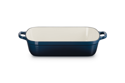 Cast Iron Roaster