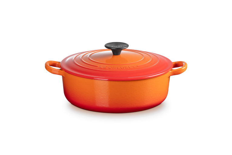 Risotto pot hotsell