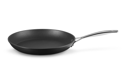 Toughened Non-Stick Shallow Frying Pan