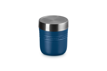 Food Flask