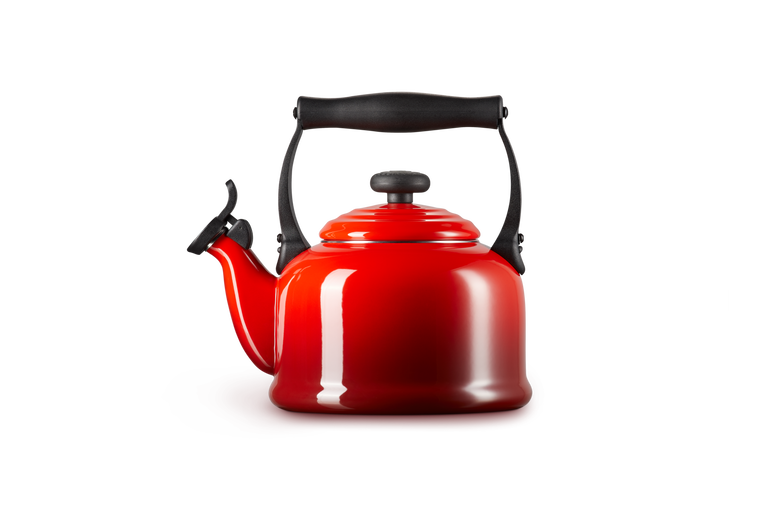 Stove top kettles nz clearance