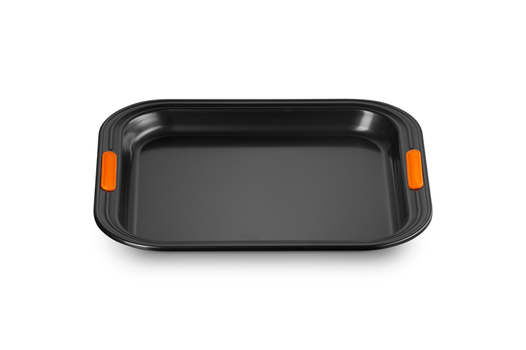 Oven tray nz online