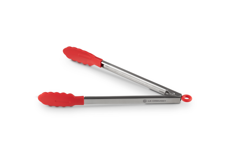 Le tongs shop