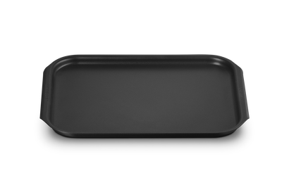Ovenware Large Tray