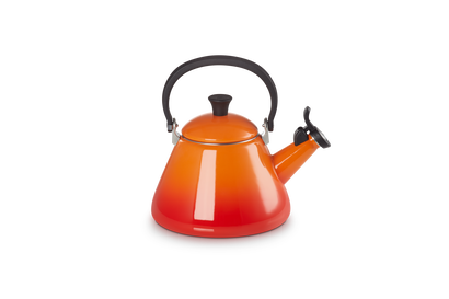 Brilliant Kone Induction Kettle Review - Le Creuset 2024