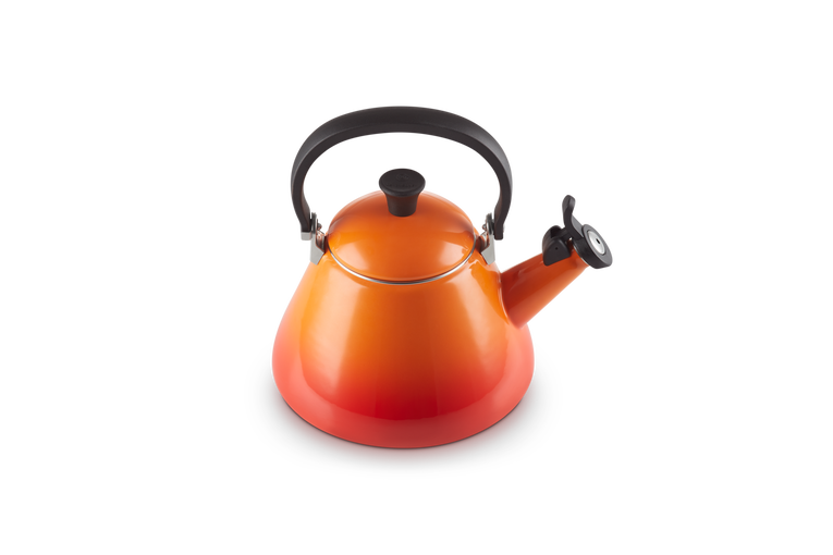 Stovetop kettle cheap nz