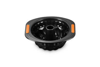 Bundt Tin