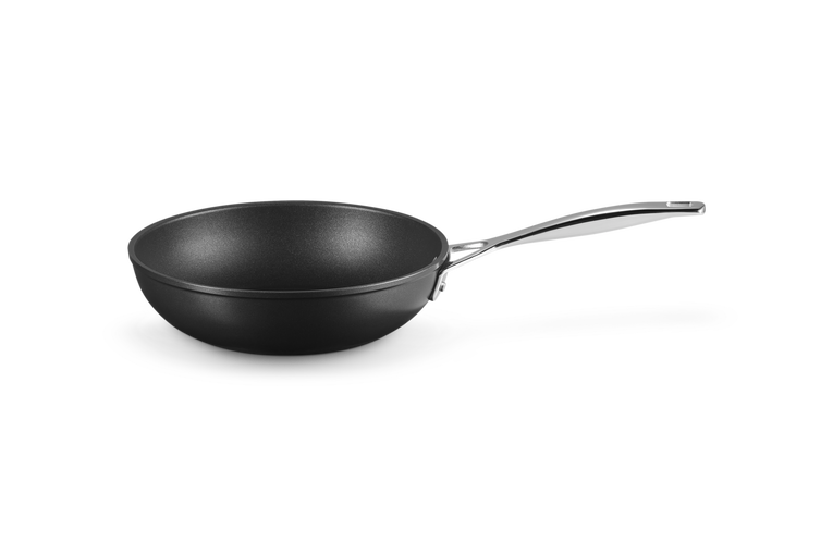Frying pan sales