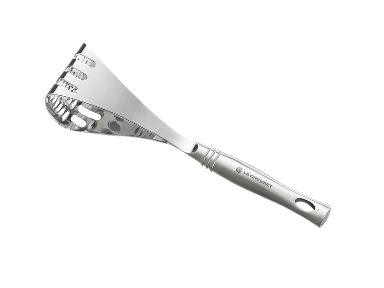Potato cheap masher nz