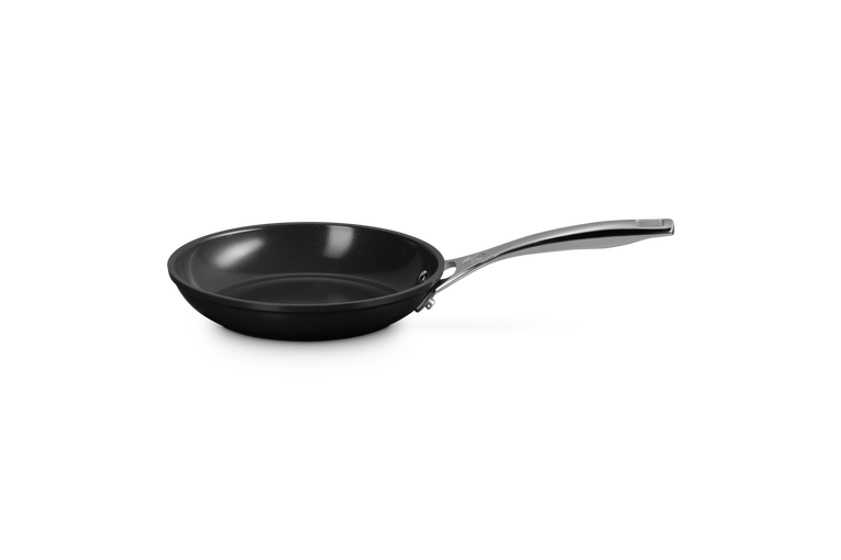 Non-Stick Ceramic Frying Pan