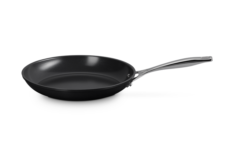 Non-Stick Ceramic Frying Pan