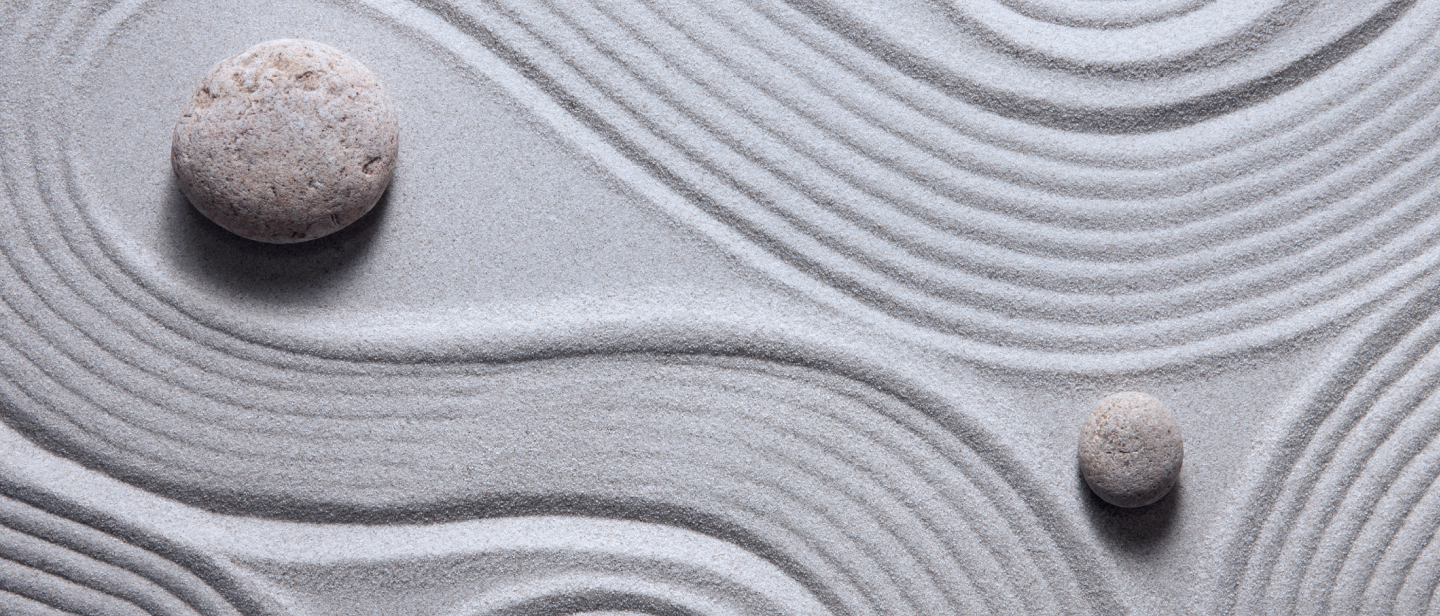 Image without a name Image without a name