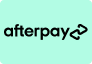 Afterpay