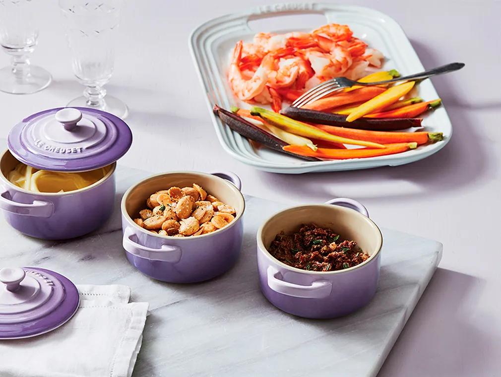 Tapenade